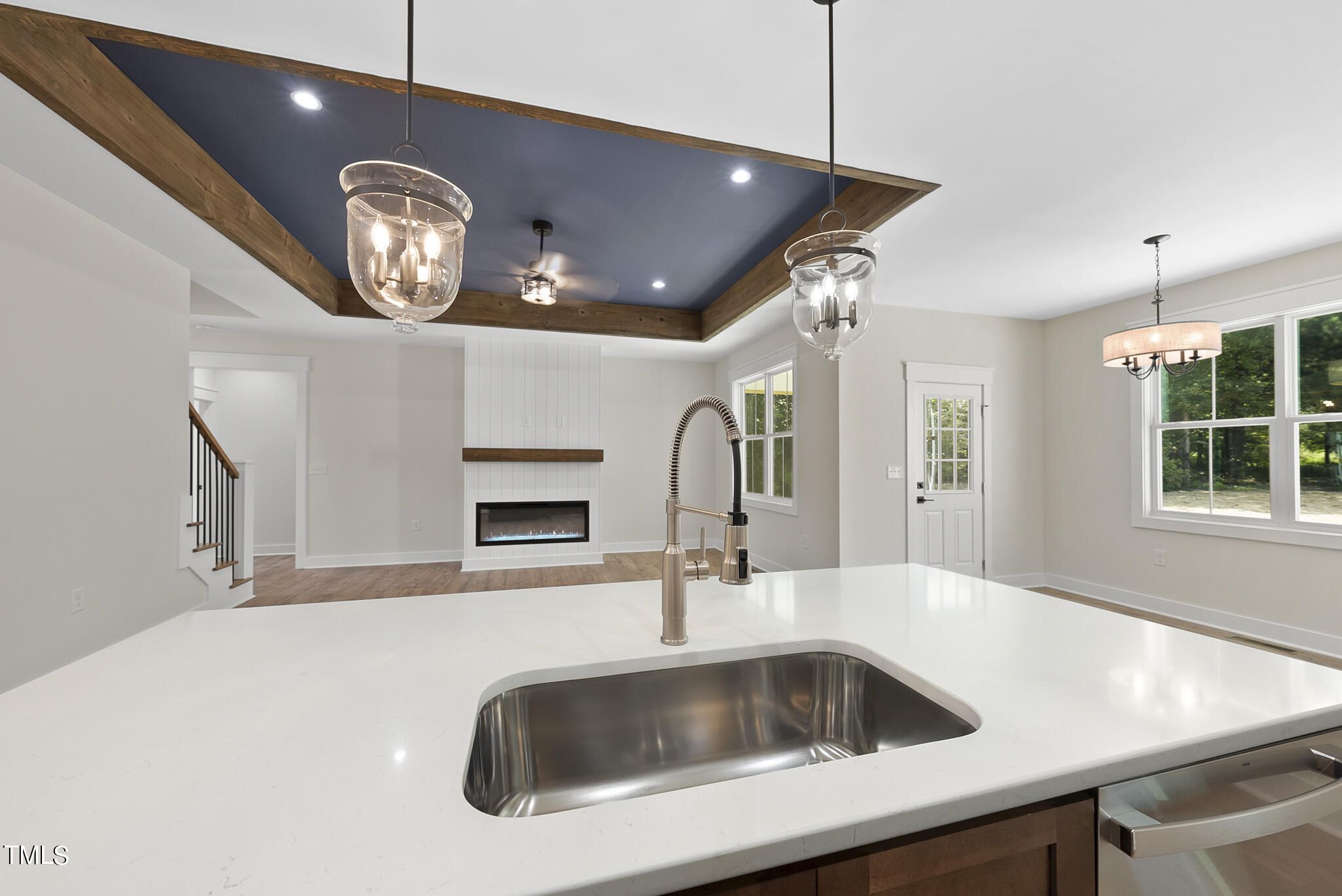 15 Beauview Way