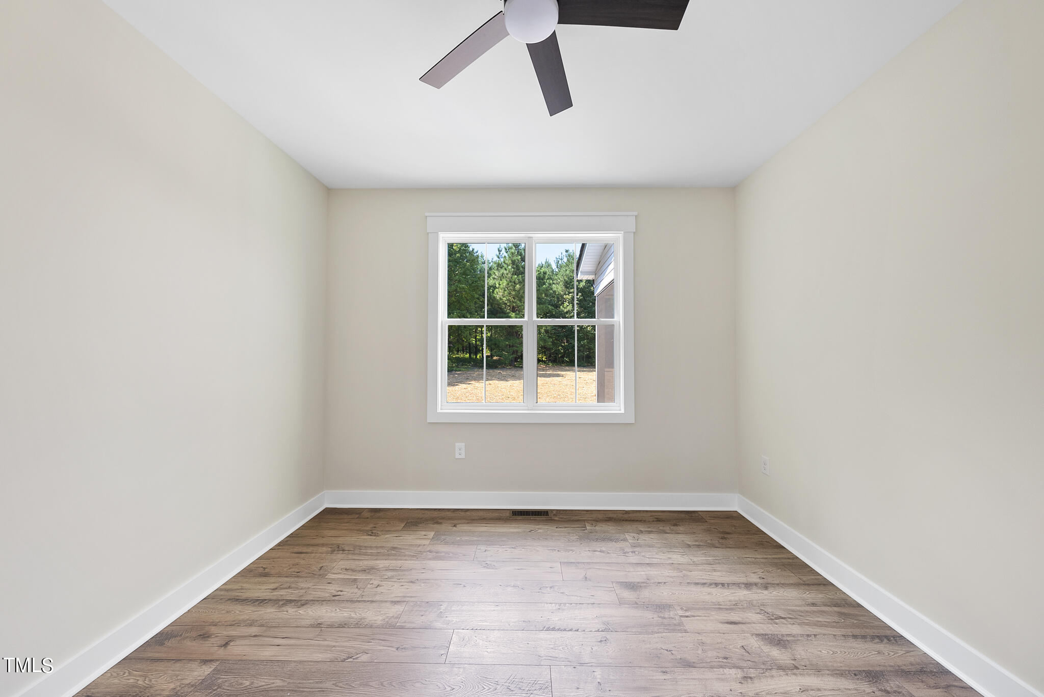 15 Beauview Way