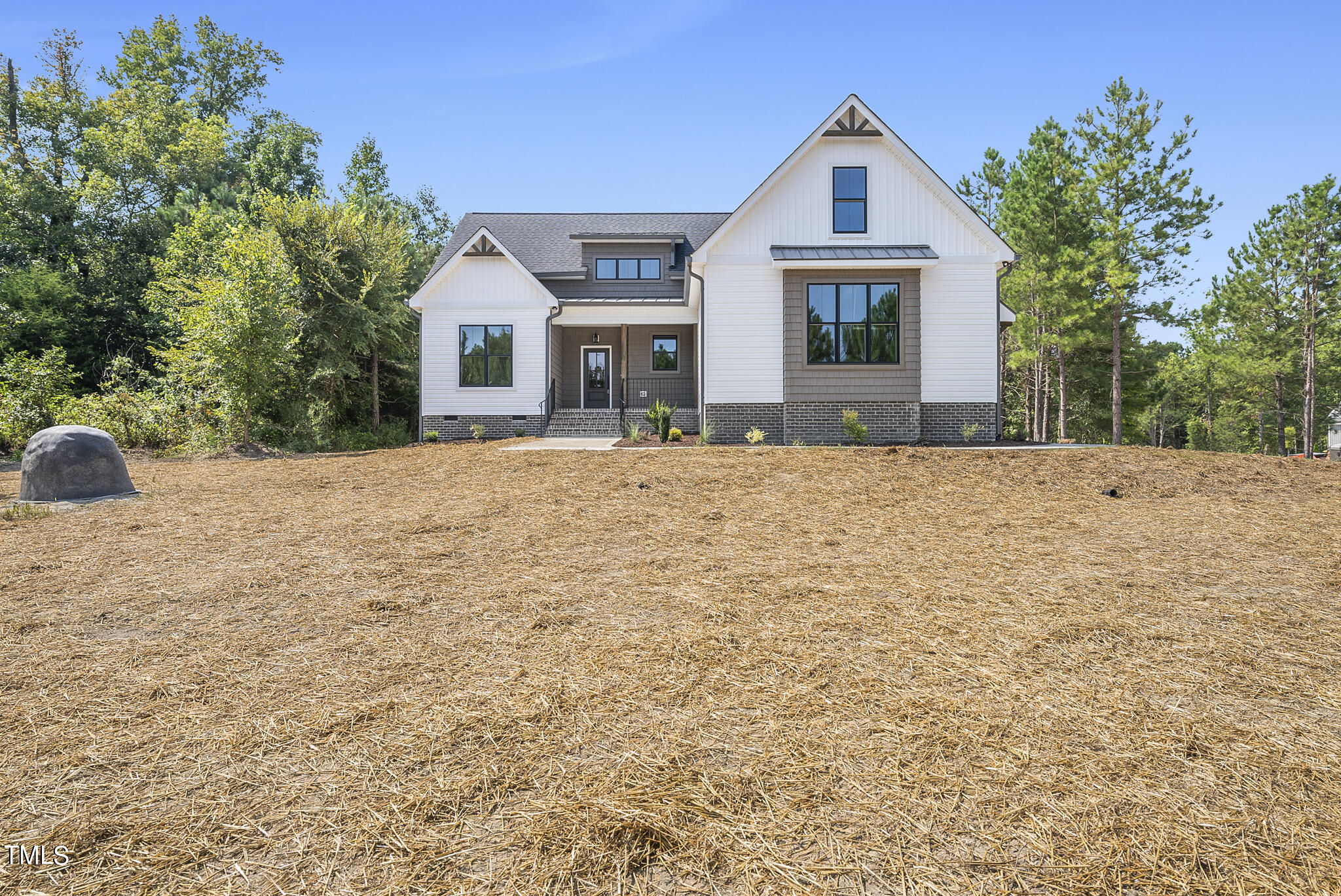 15 Beauview Way