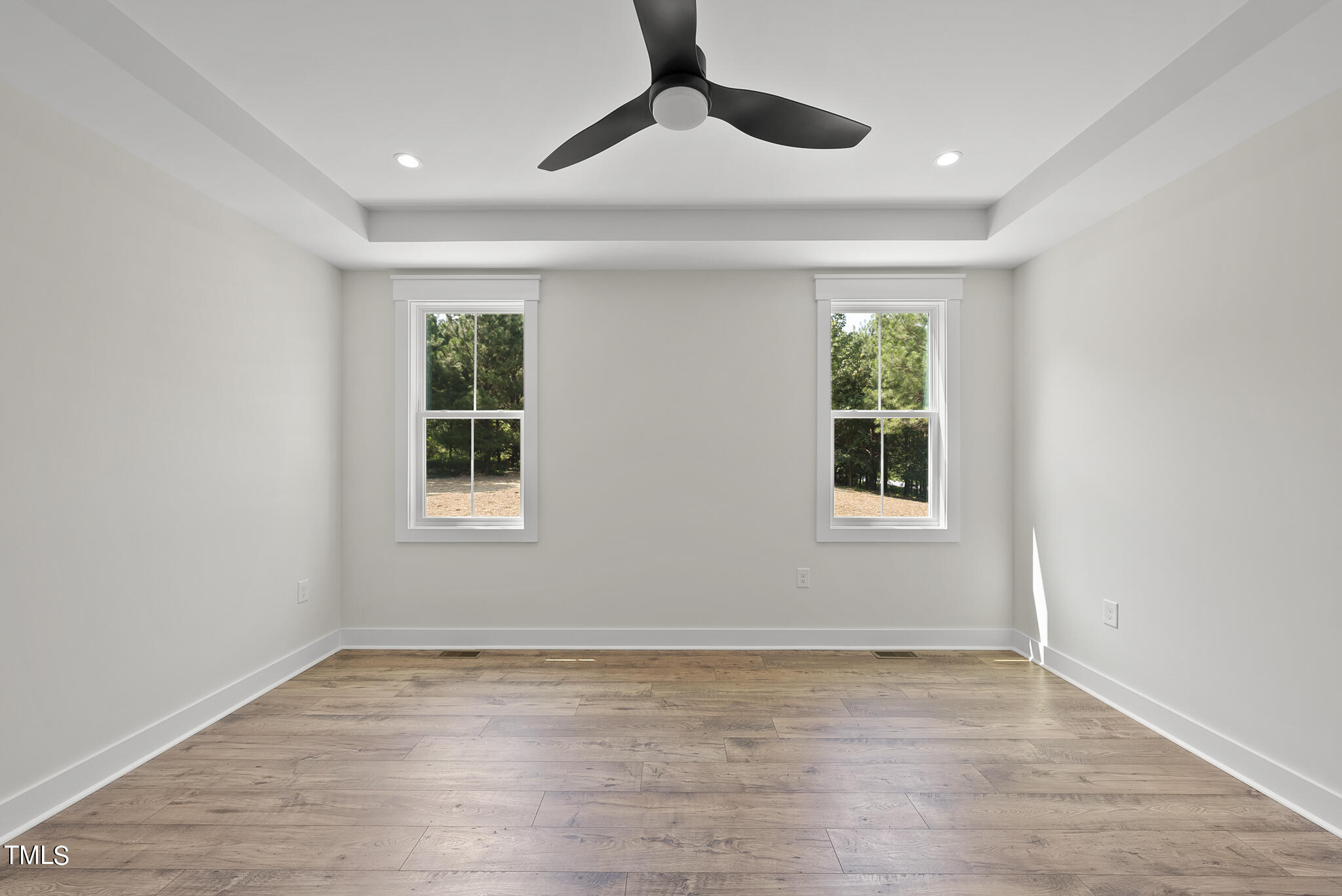 15 Beauview Way
