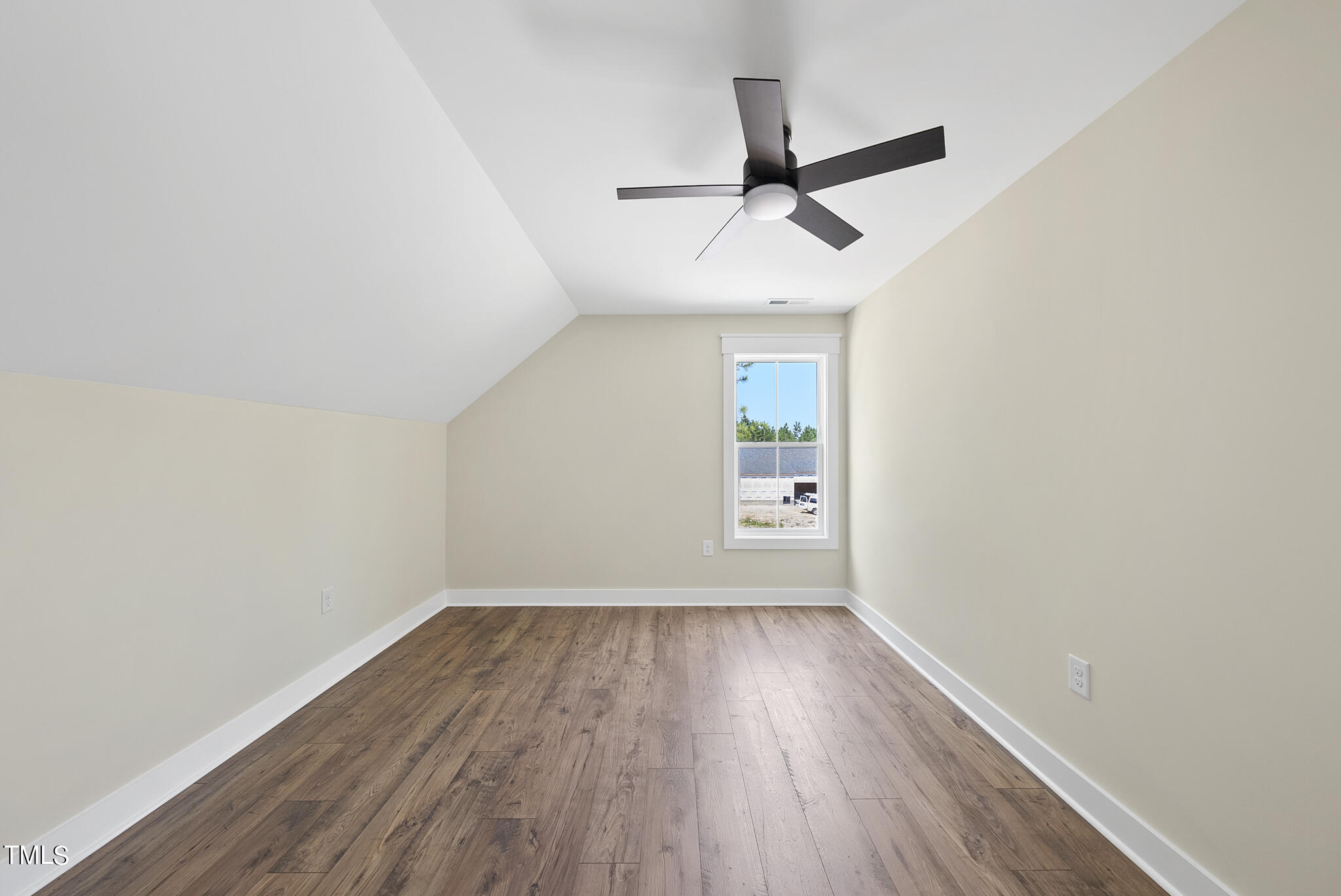 15 Beauview Way