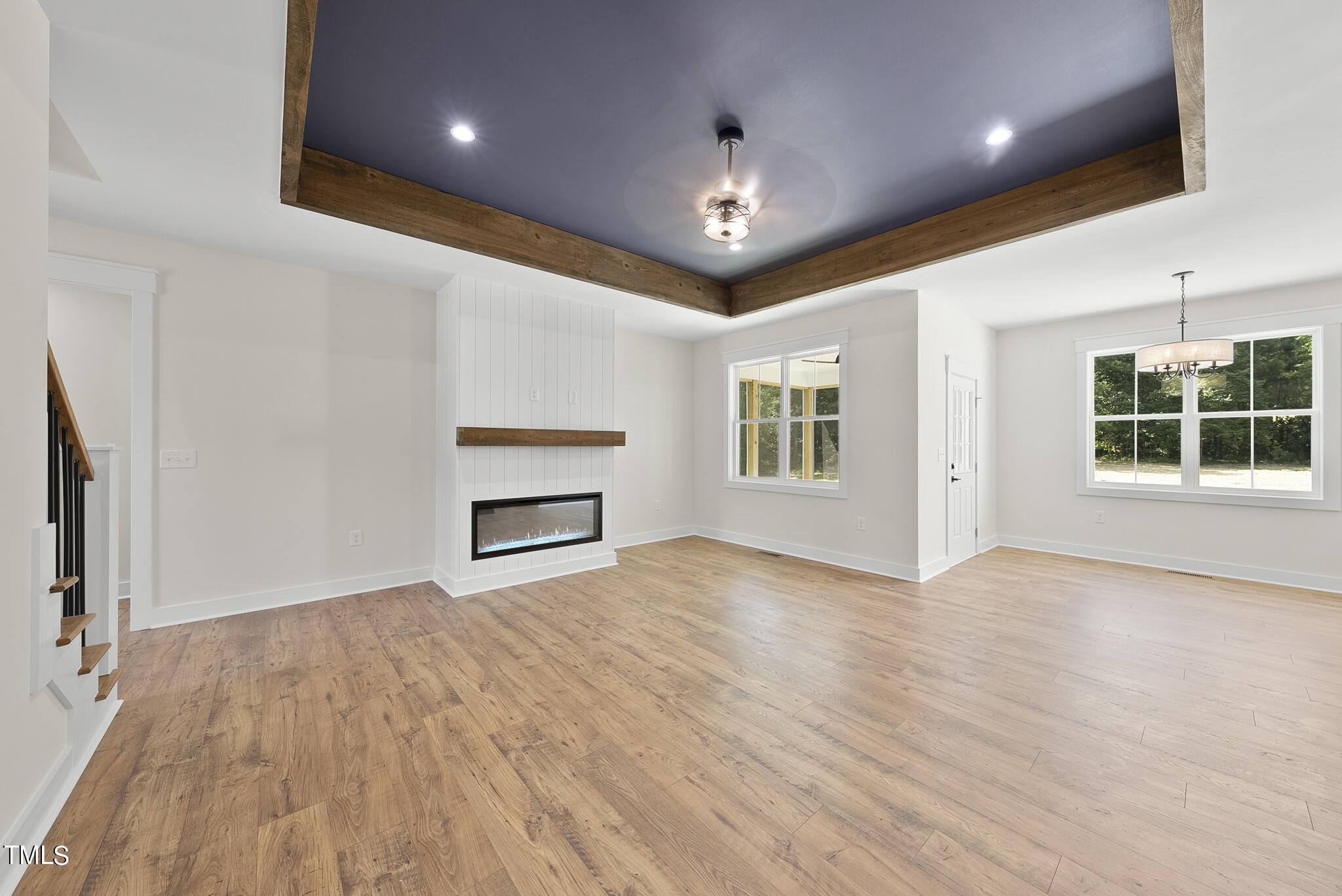 15 Beauview Way