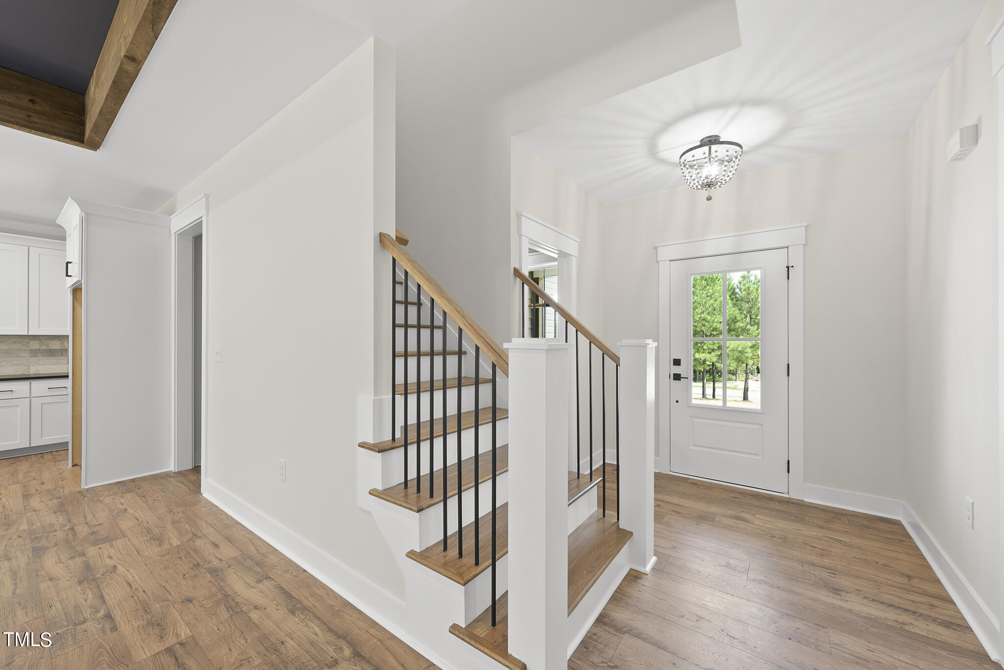 15 Beauview Way