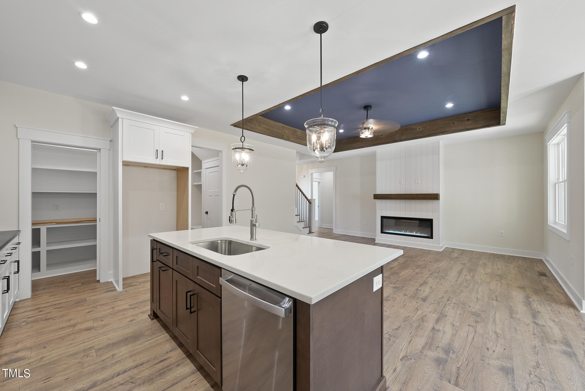 15 Beauview Way