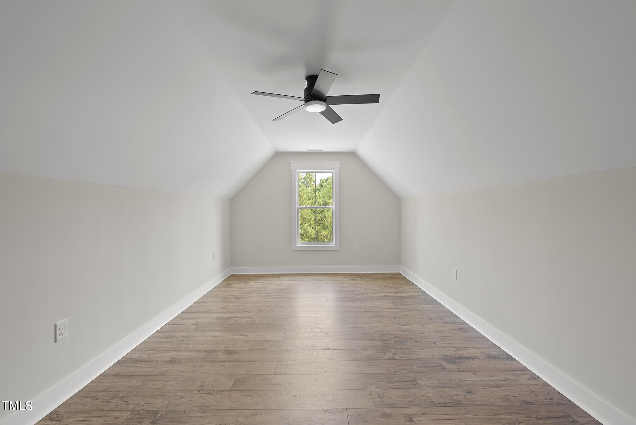 15 Beauview Way