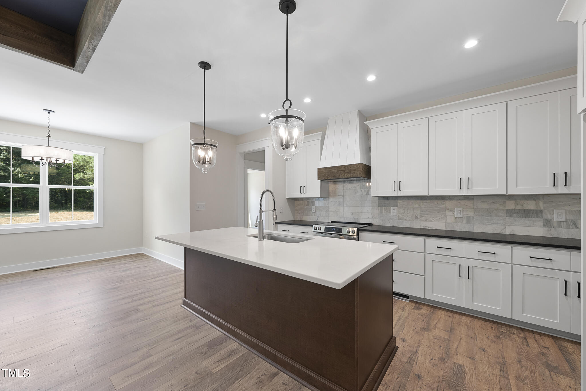 15 Beauview Way