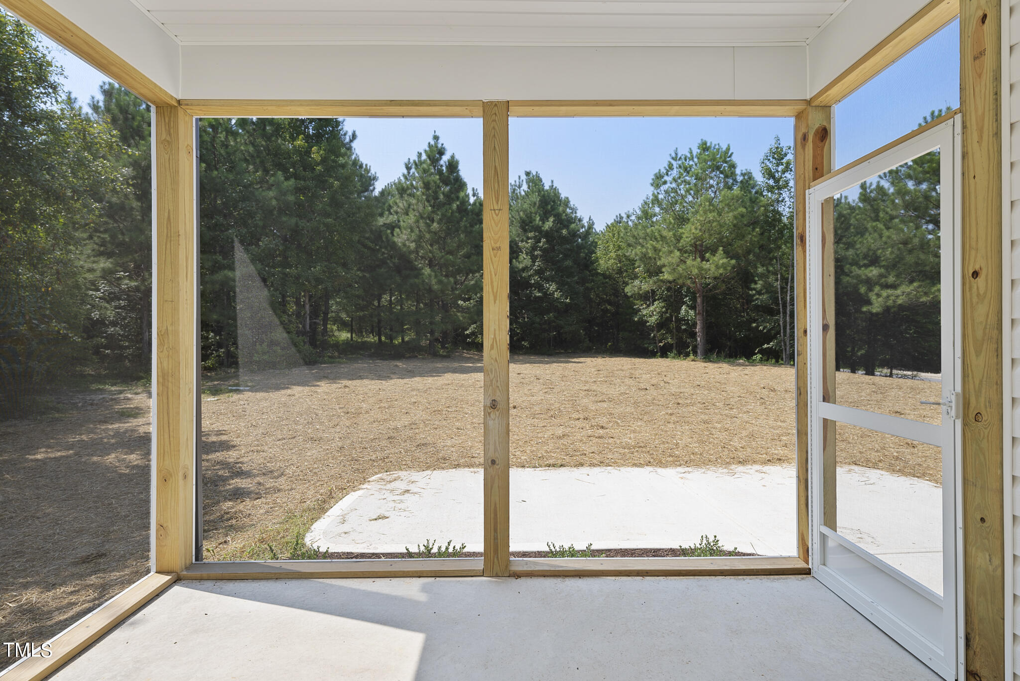 15 Beauview Way