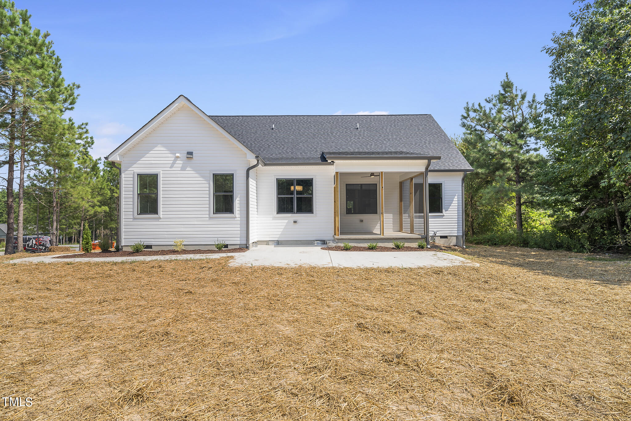 15 Beauview Way