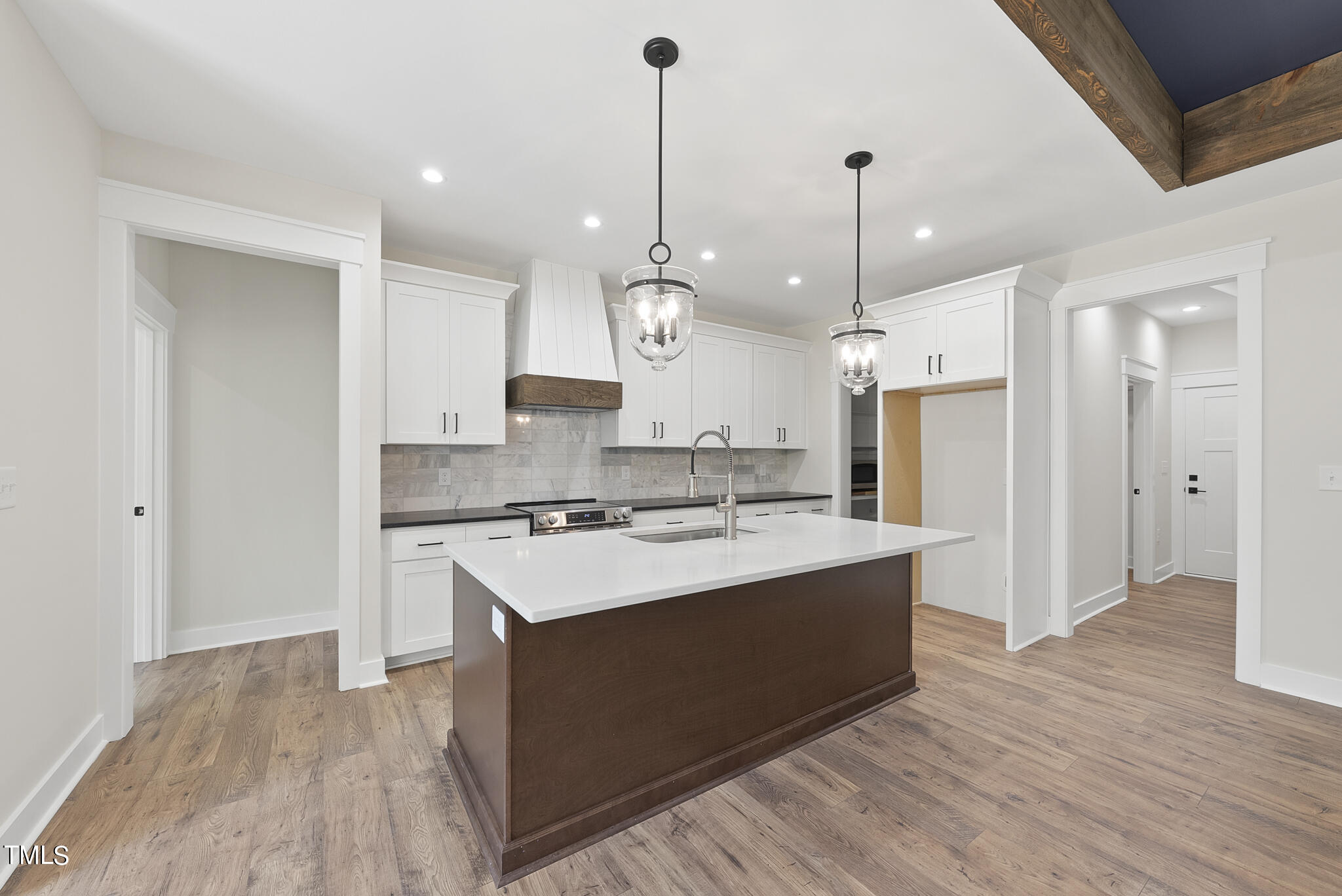15 Beauview Way