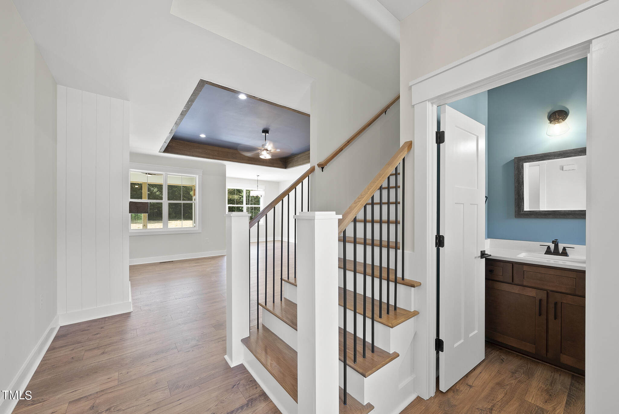 15 Beauview Way