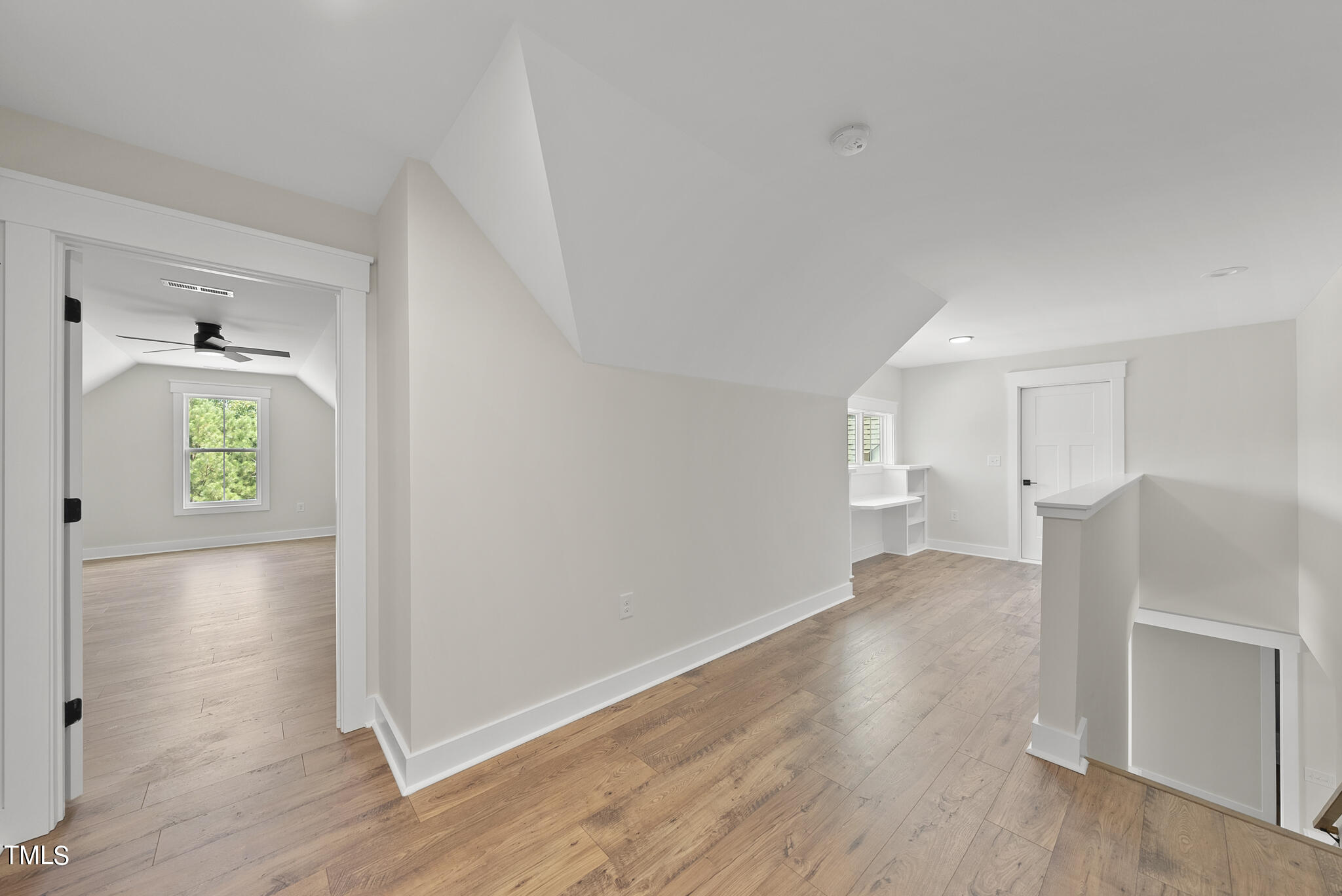 15 Beauview Way