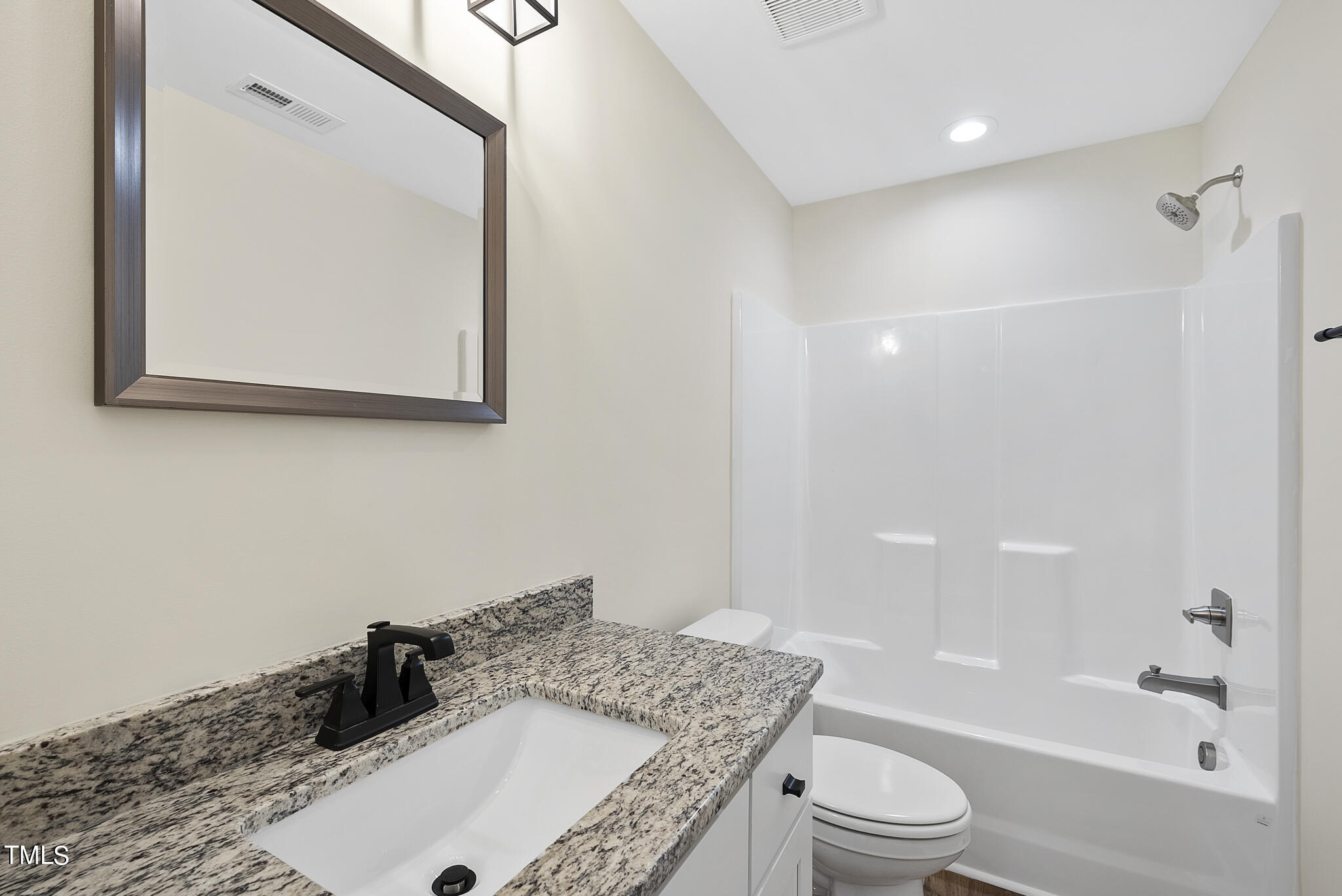 15 Beauview Way