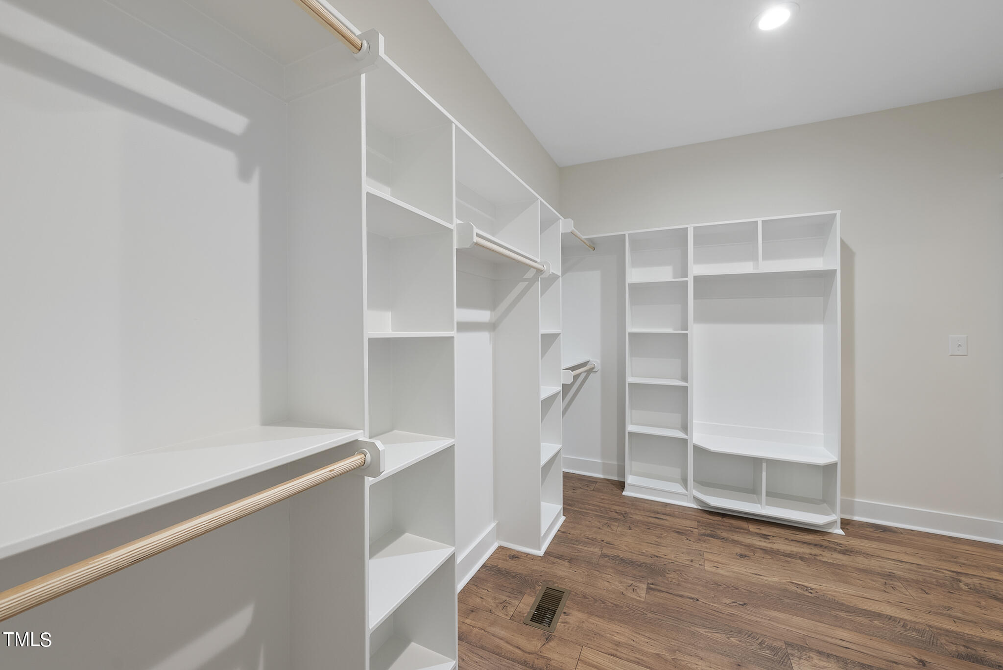 15 Beauview Way