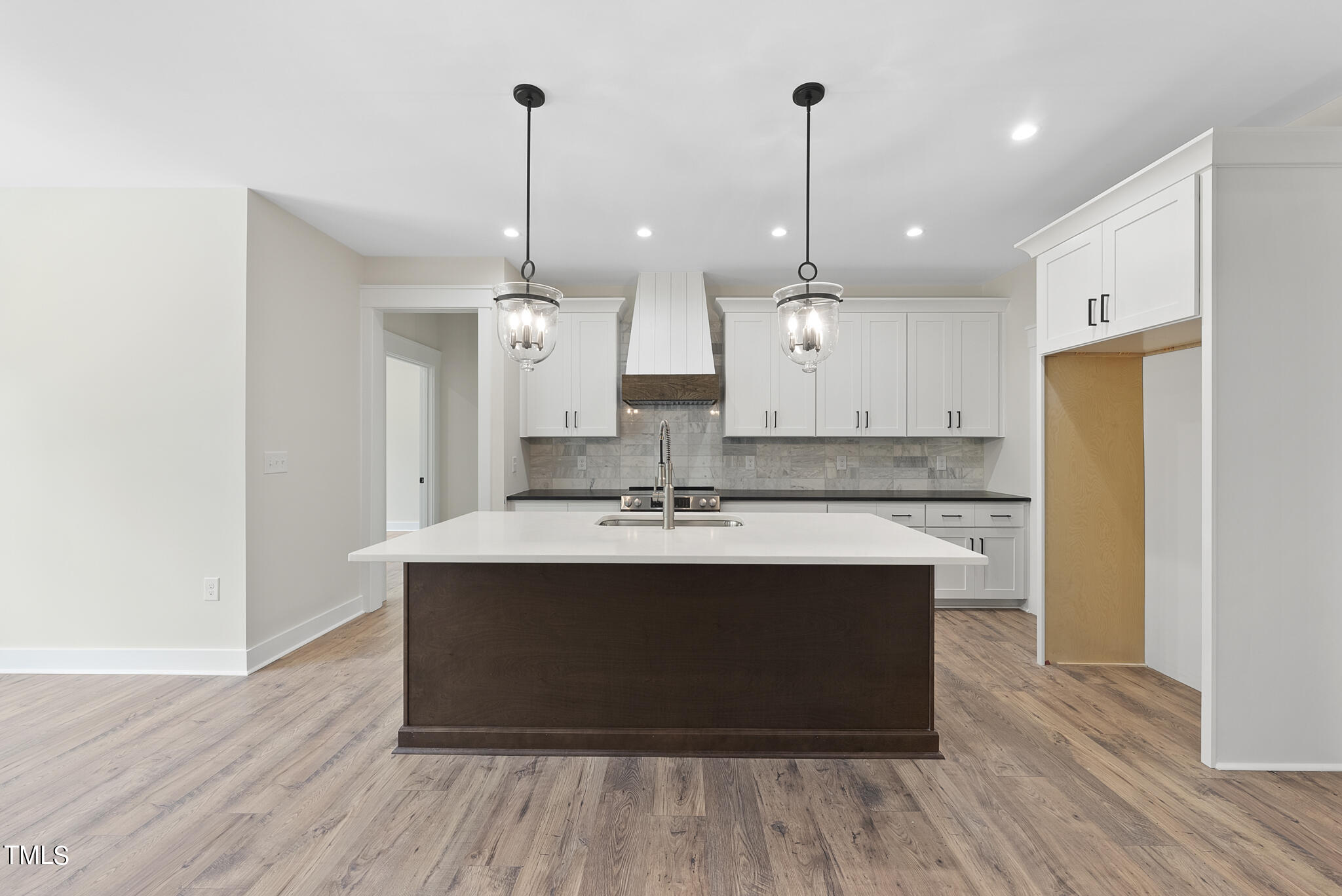 15 Beauview Way