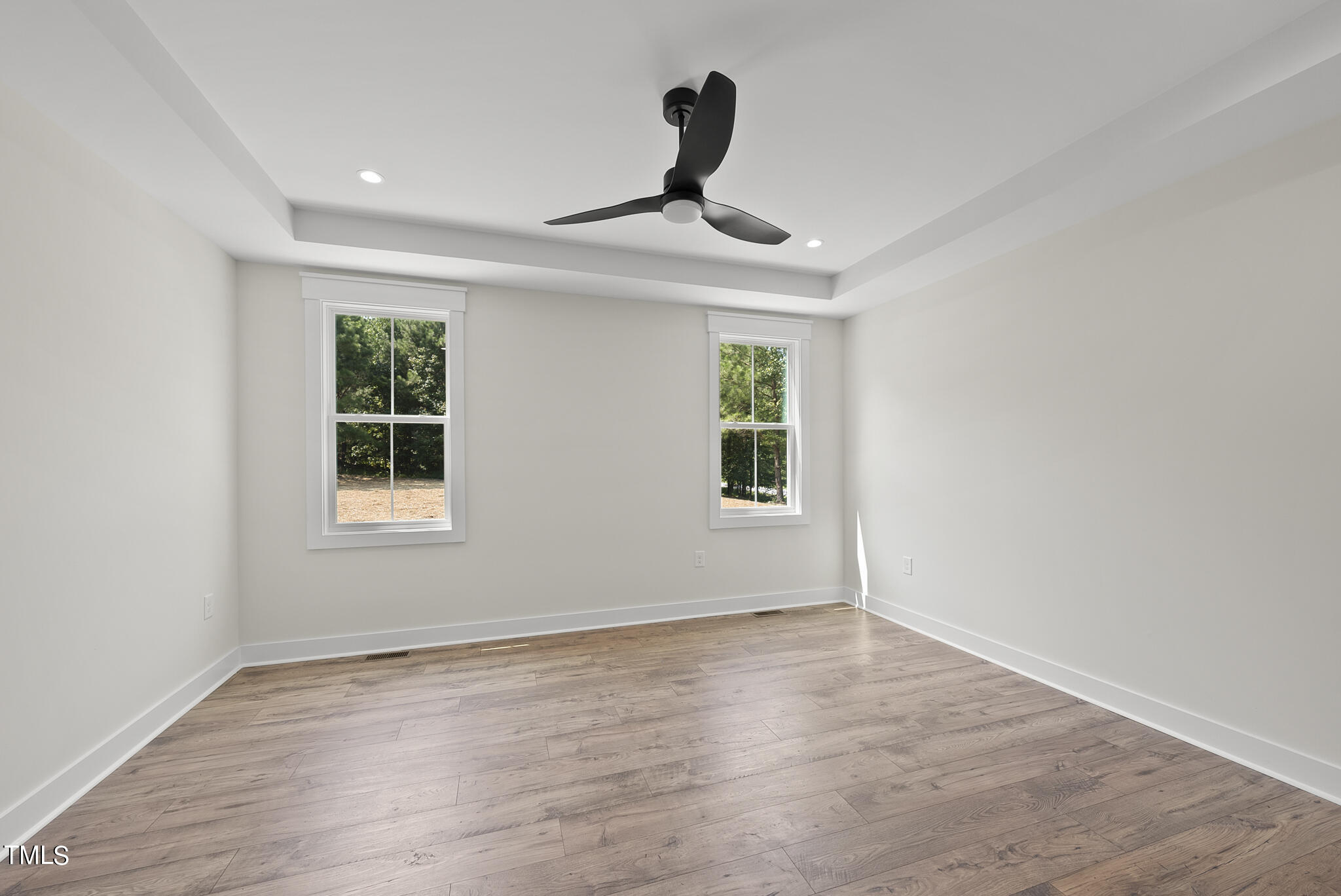 15 Beauview Way