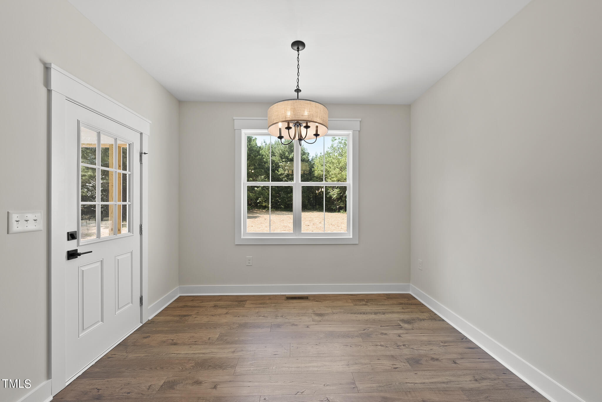 15 Beauview Way
