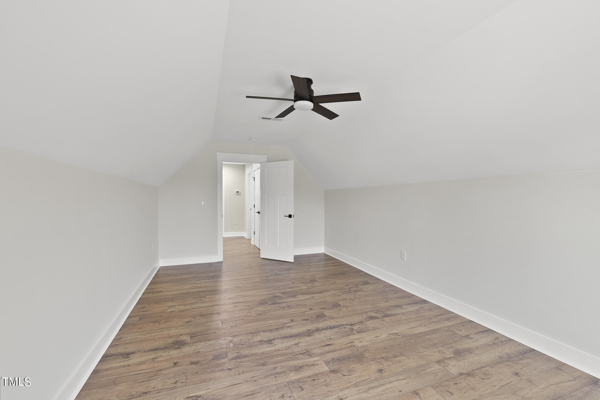 15 Beauview Way