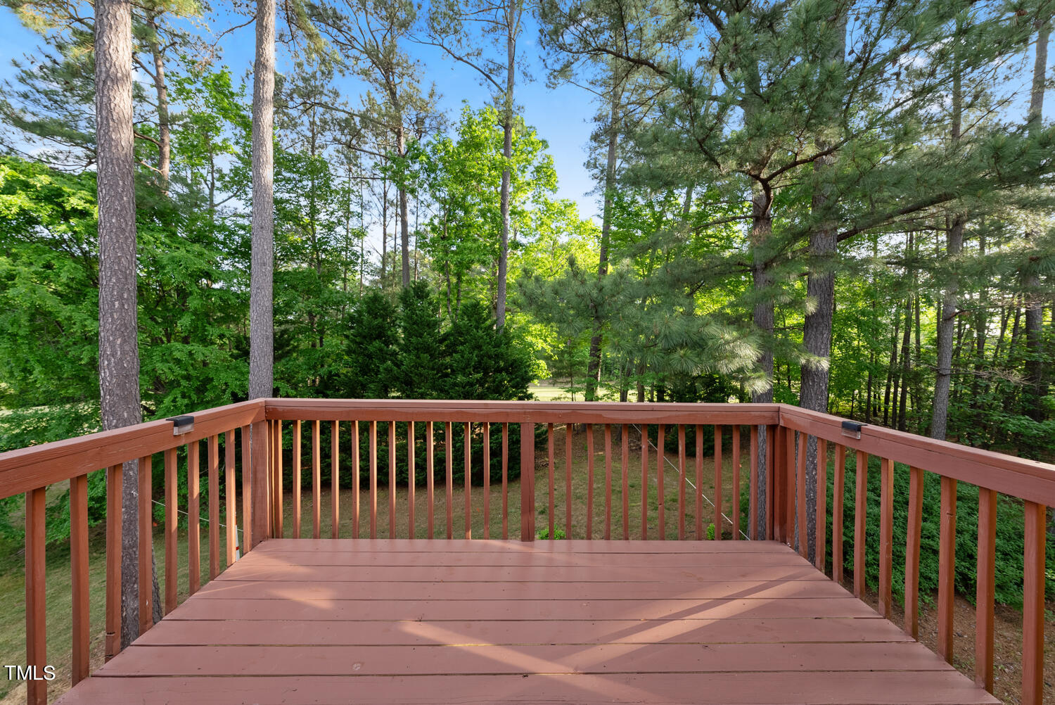 103 Weslyn Trace Drive