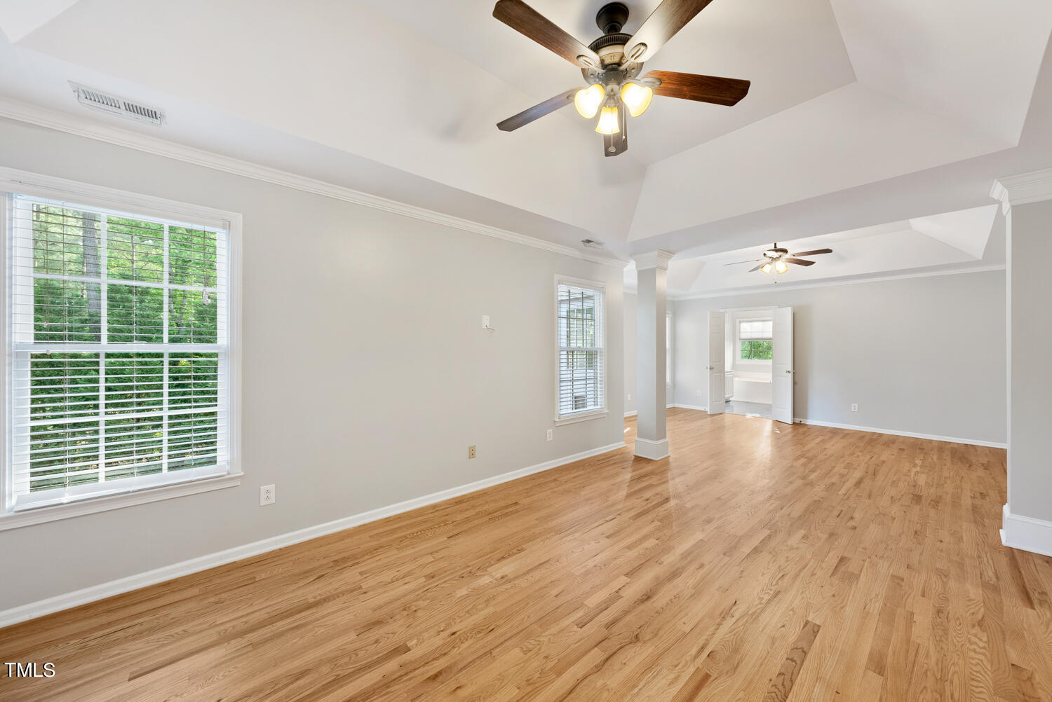 103 Weslyn Trace Drive