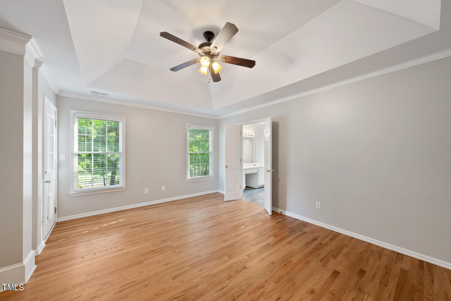 103 Weslyn Trace Drive