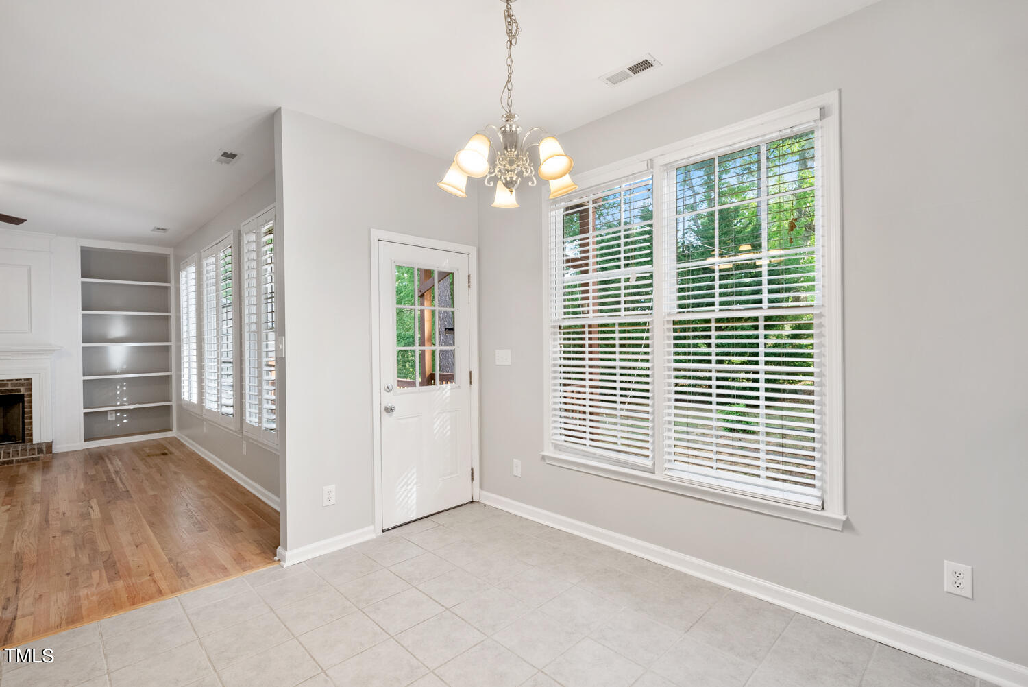103 Weslyn Trace Drive