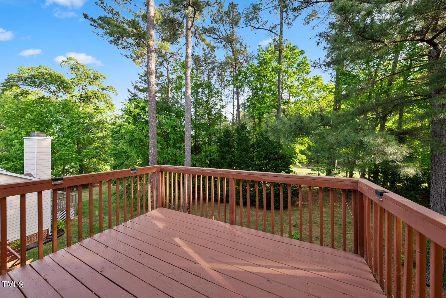 103 Weslyn Trace Drive