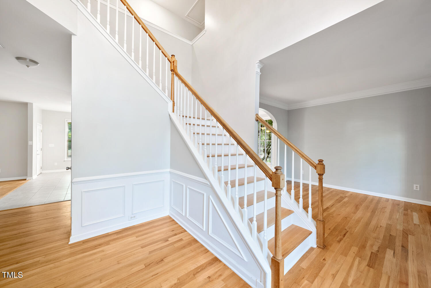 103 Weslyn Trace Drive
