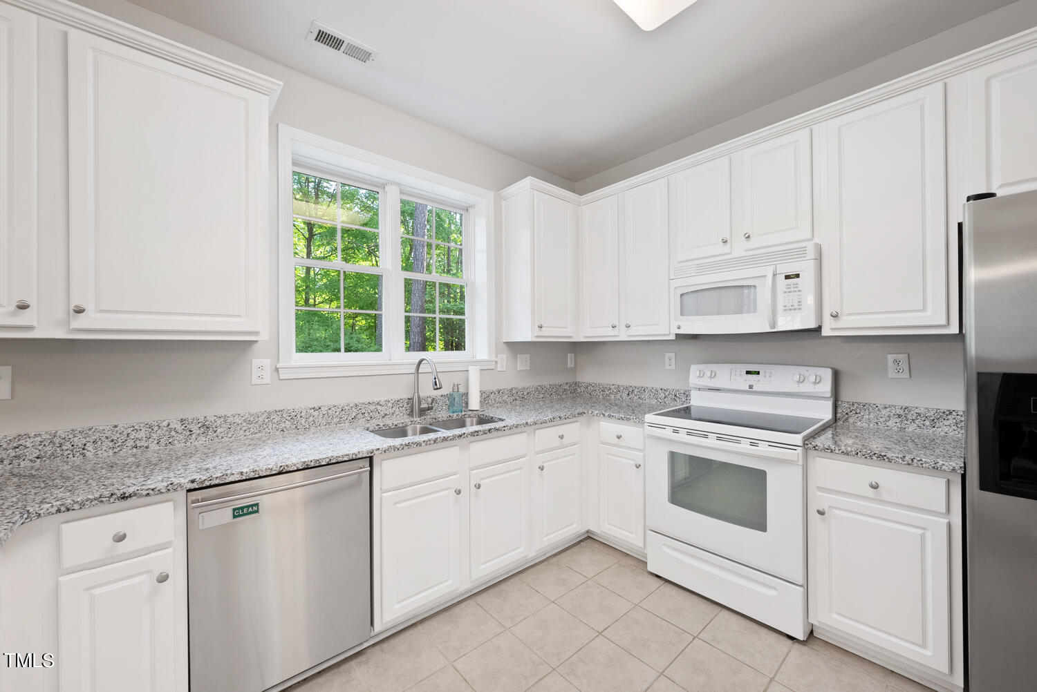 103 Weslyn Trace Drive