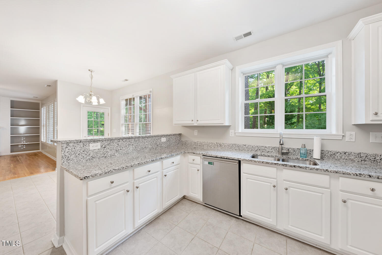 103 Weslyn Trace Drive