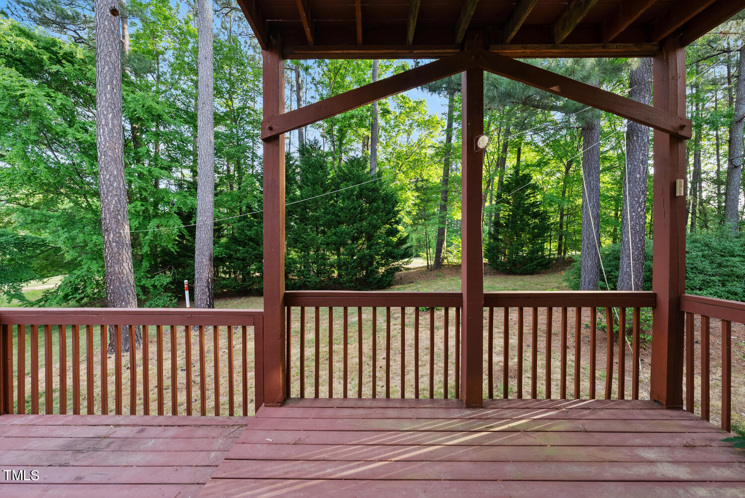 103 Weslyn Trace Drive