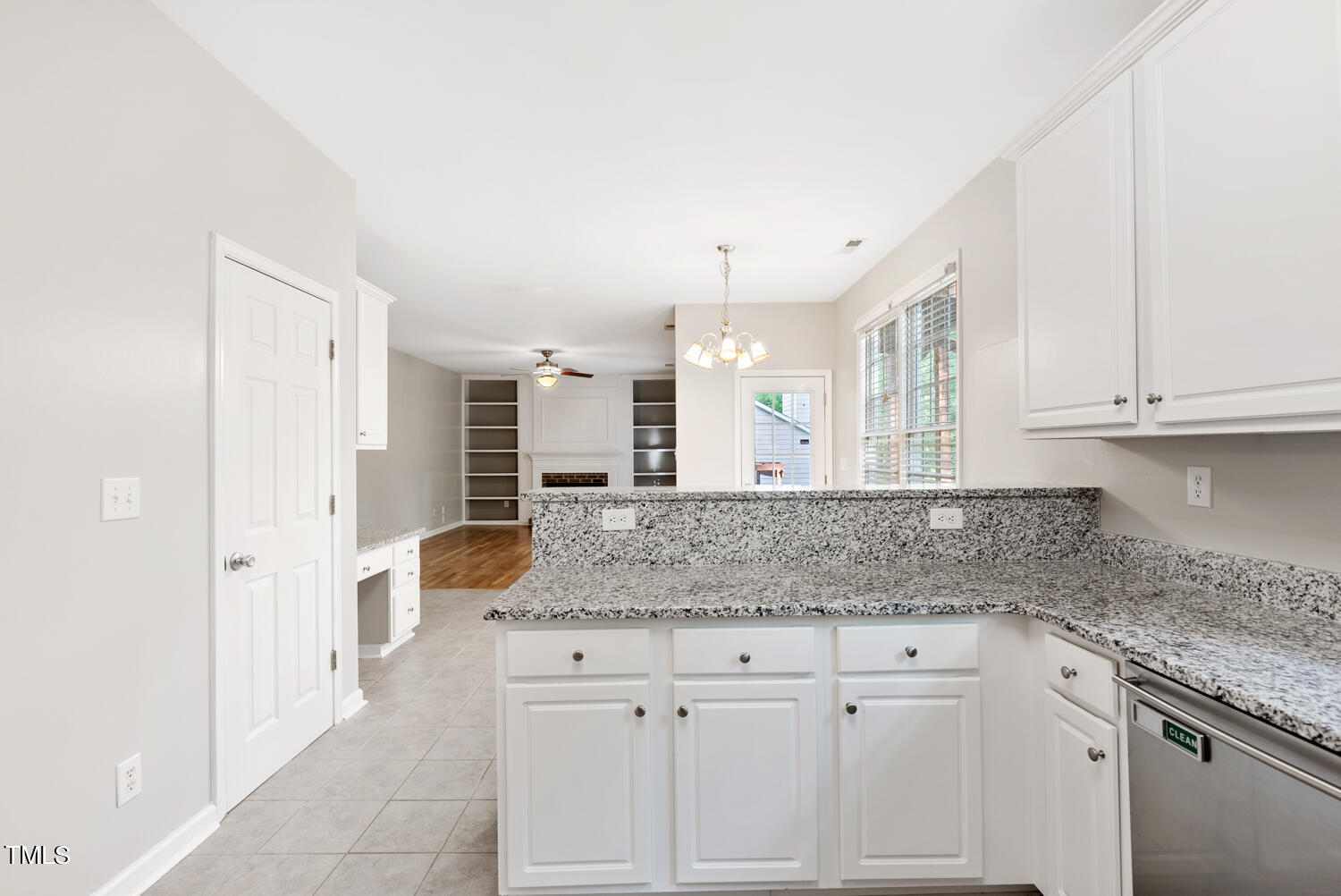 103 Weslyn Trace Drive
