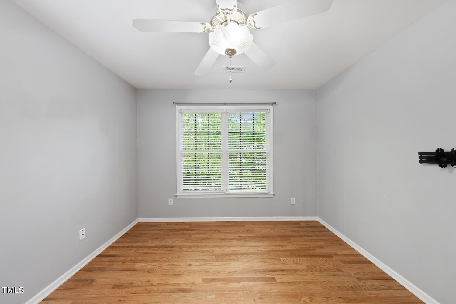 103 Weslyn Trace Drive