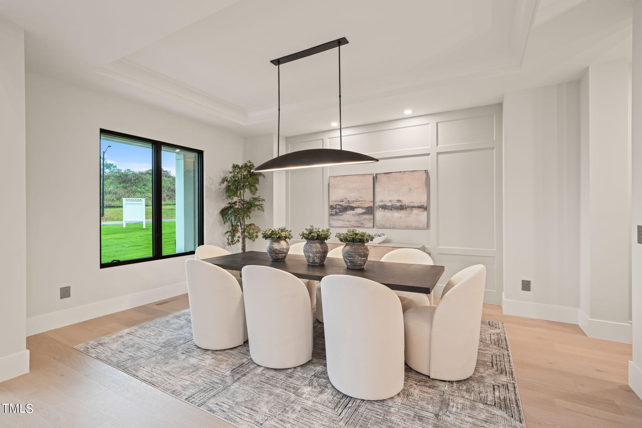 1701 Legacy Ridge Lane