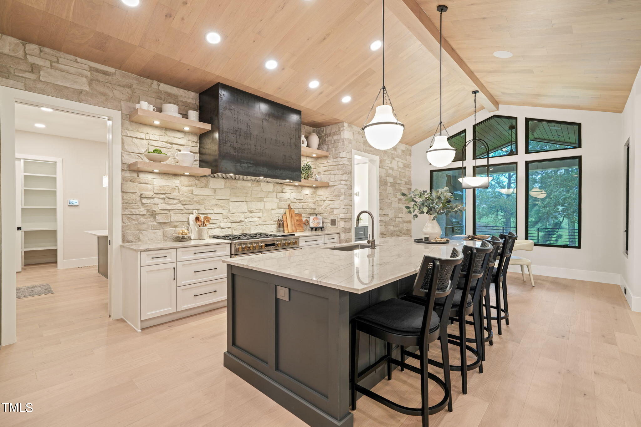 1701 Legacy Ridge Lane