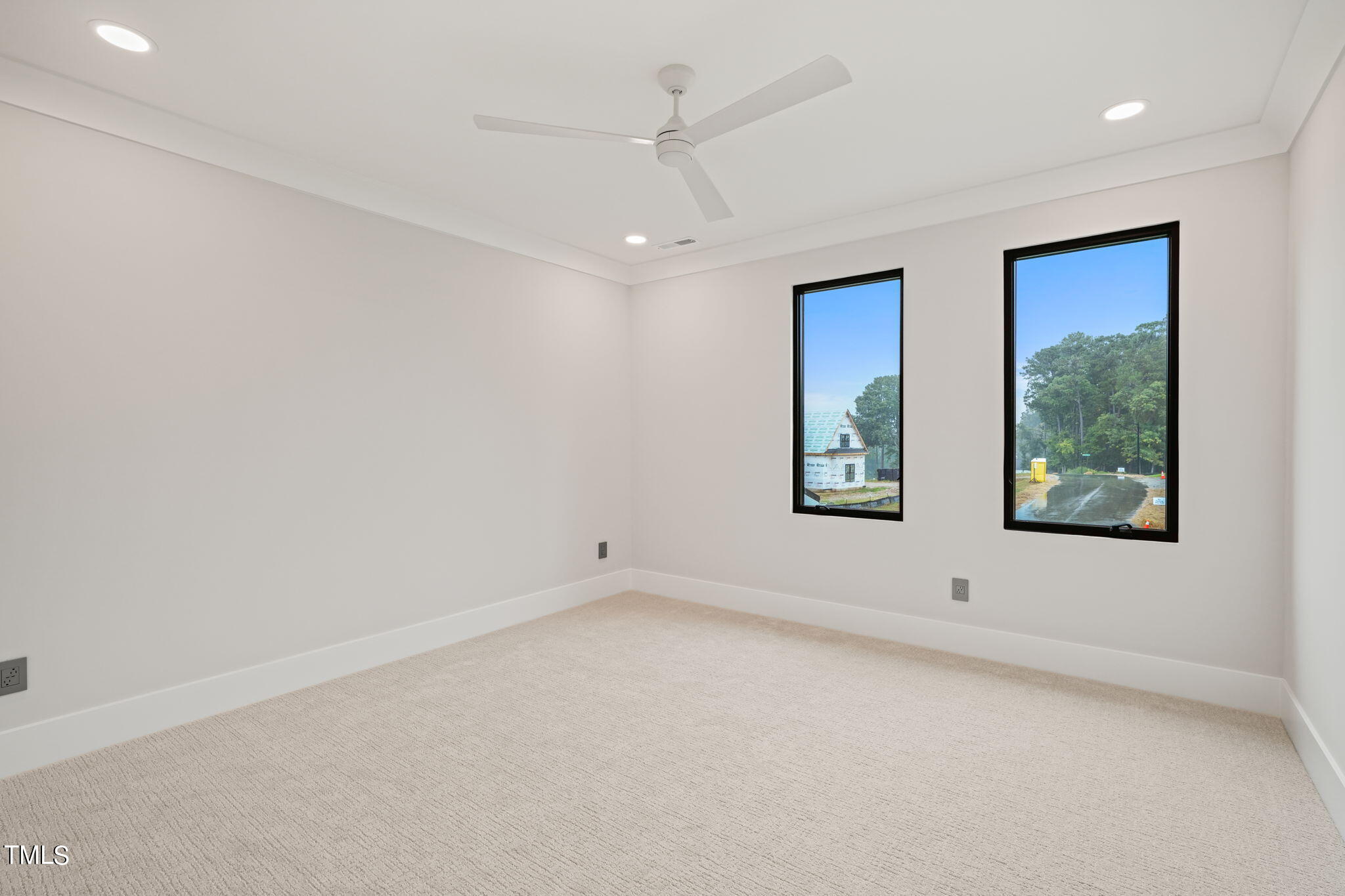 1701 Legacy Ridge Lane