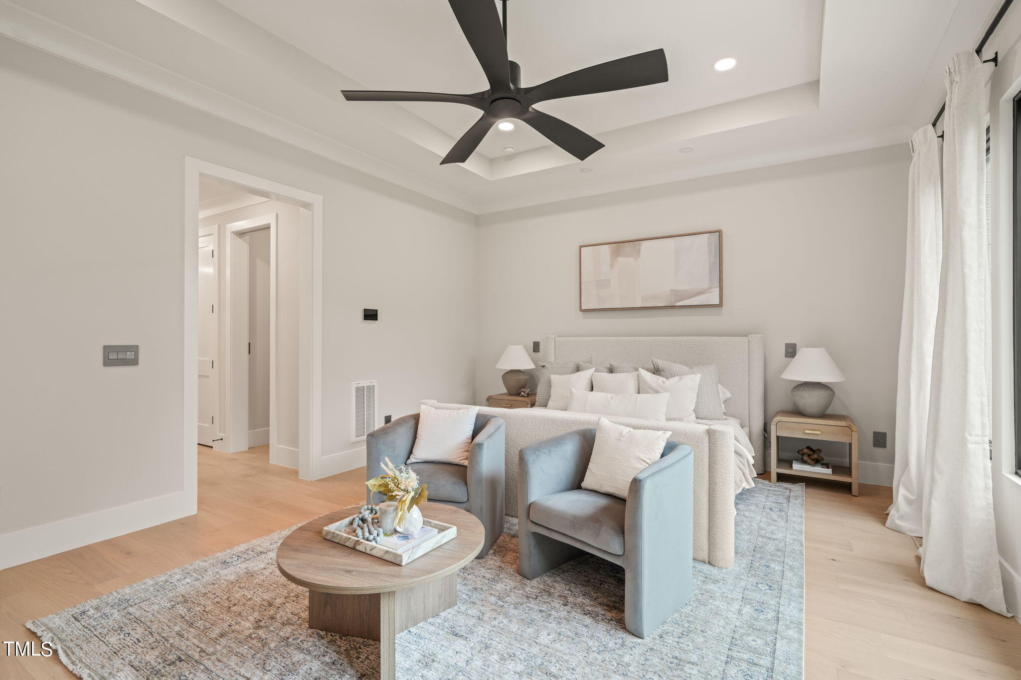1701 Legacy Ridge Lane