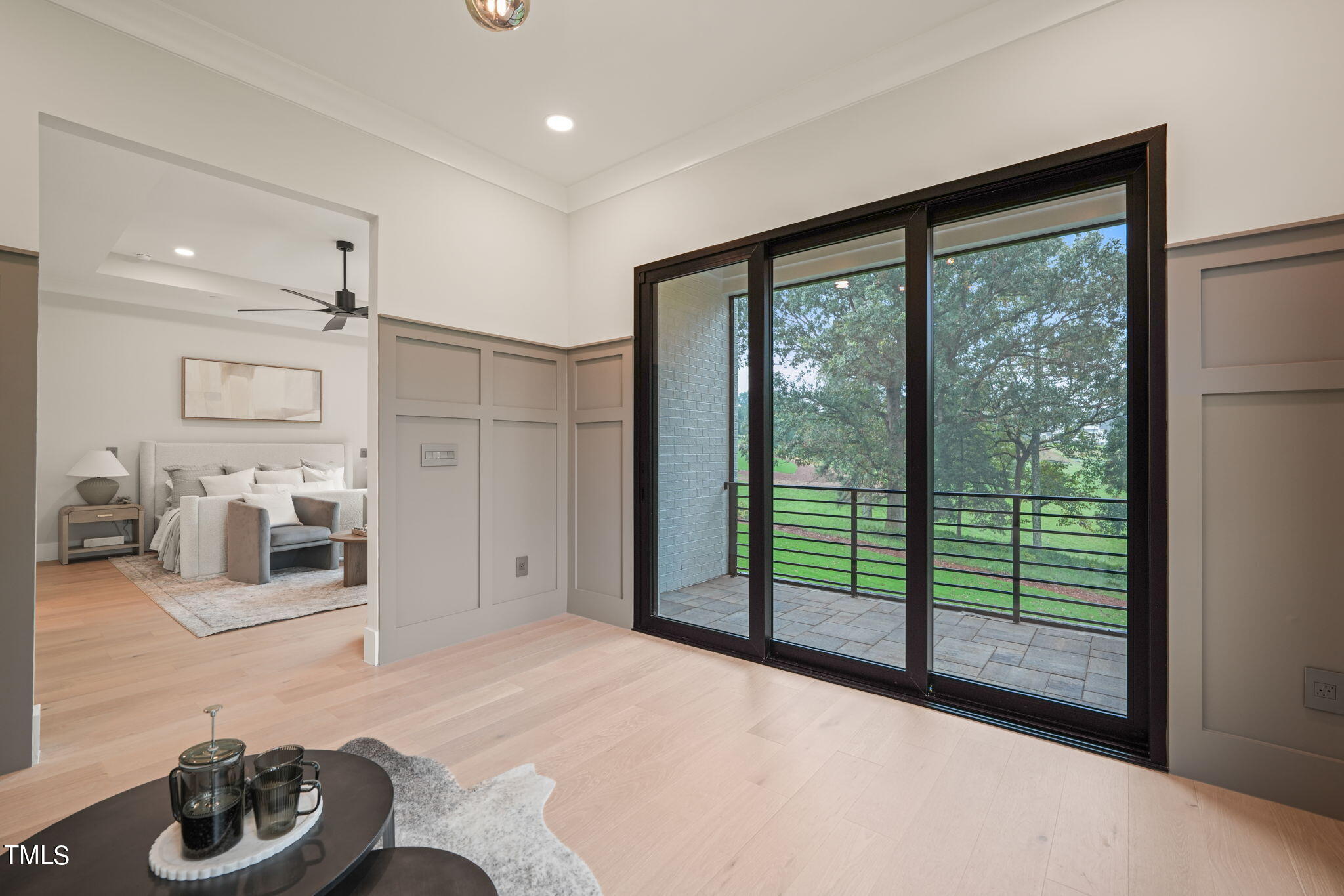 1701 Legacy Ridge Lane