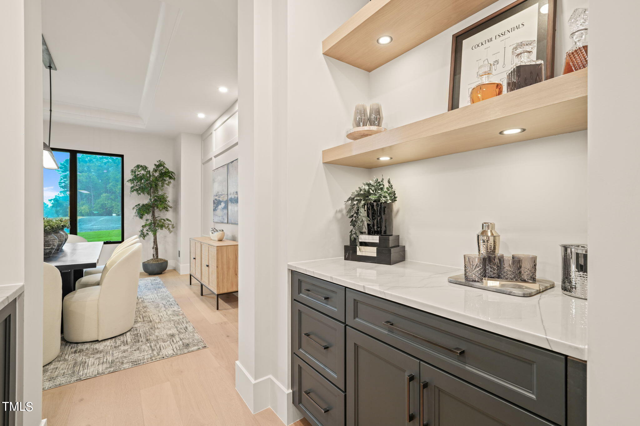 1701 Legacy Ridge Lane
