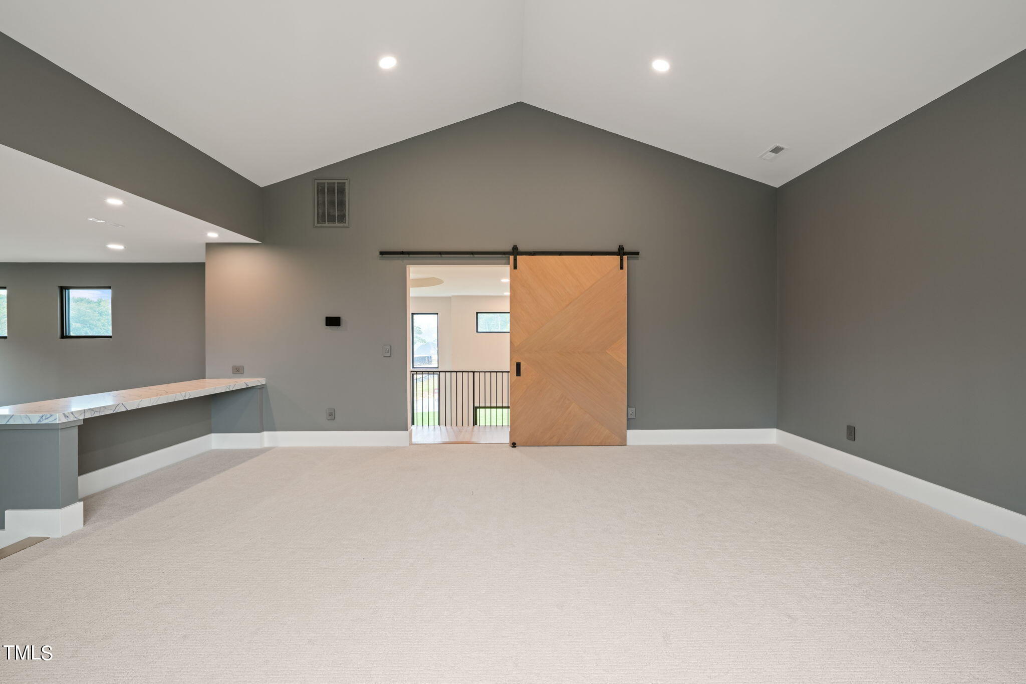 1701 Legacy Ridge Lane