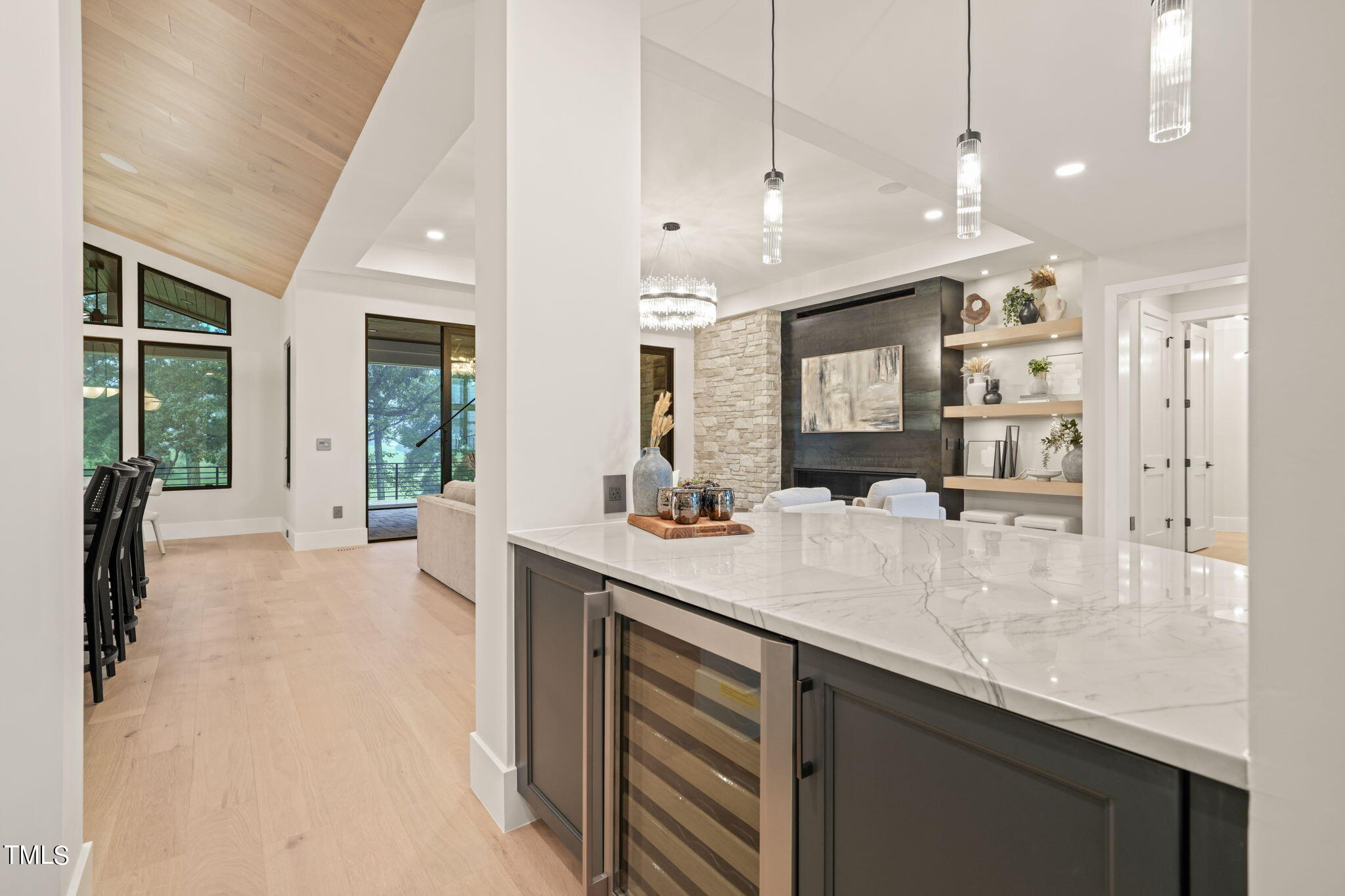 1701 Legacy Ridge Lane