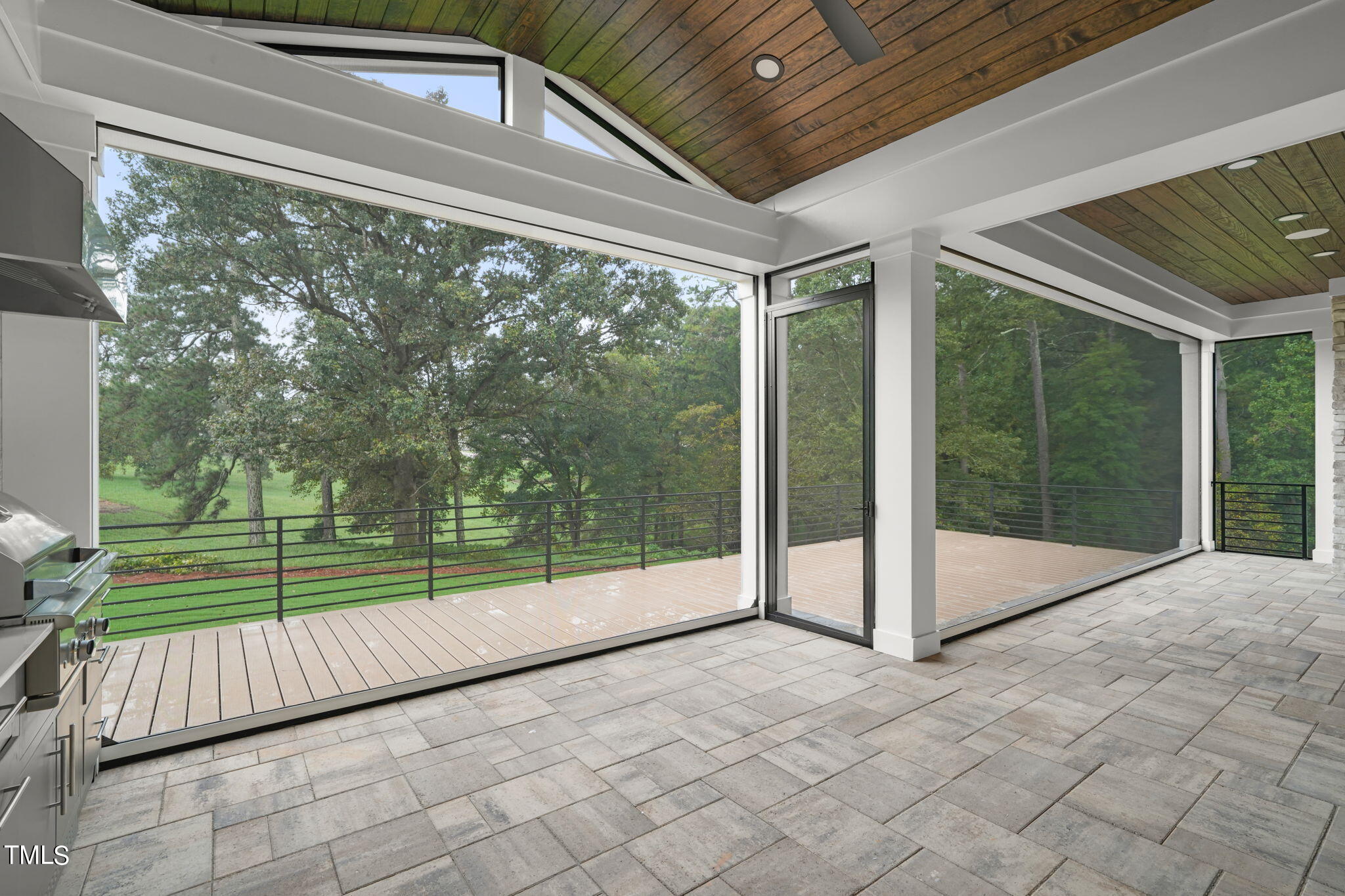 1701 Legacy Ridge Lane