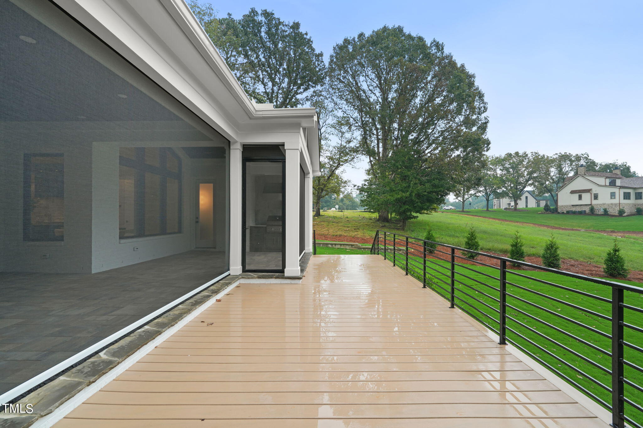 1701 Legacy Ridge Lane