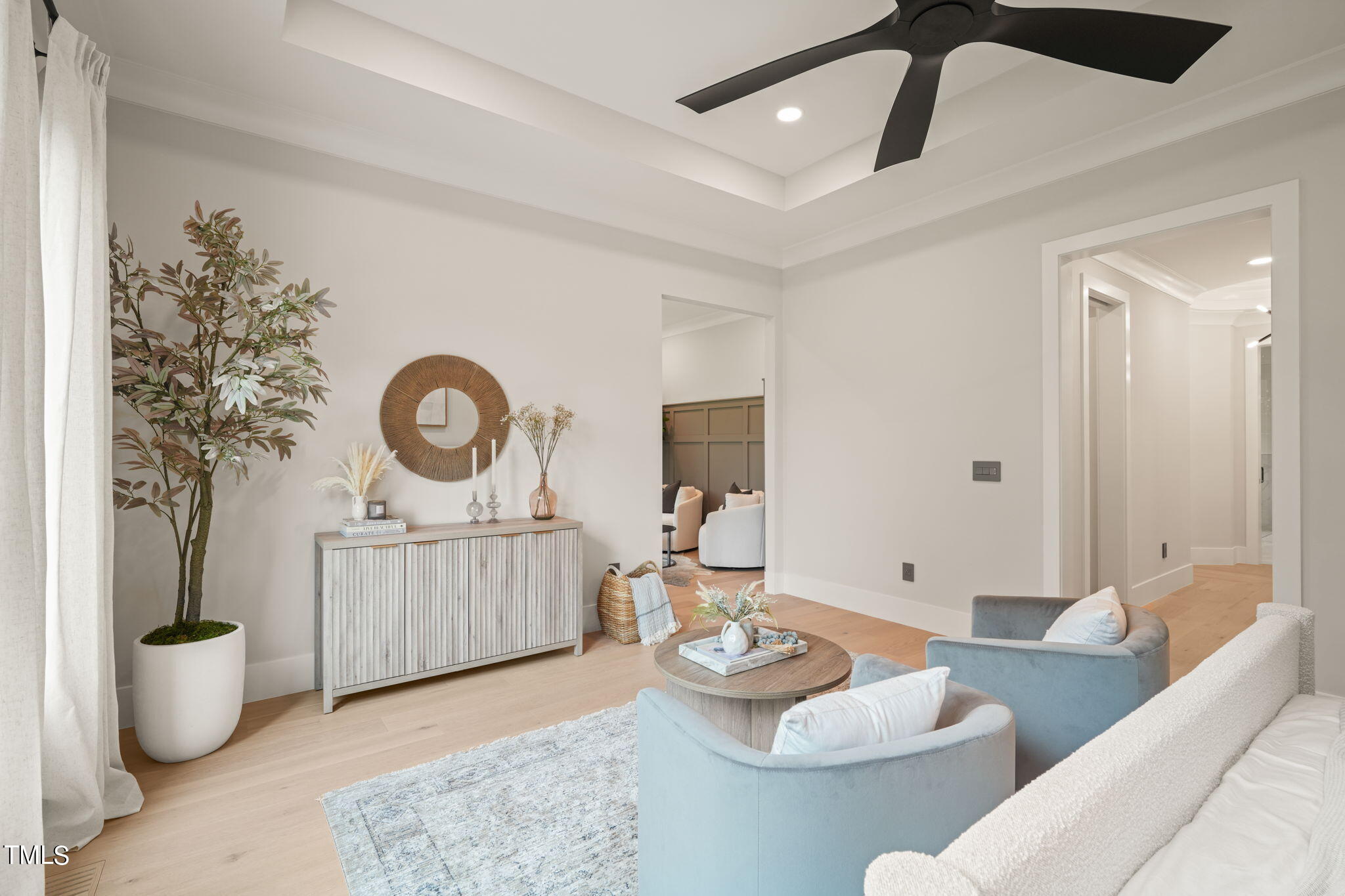1701 Legacy Ridge Lane