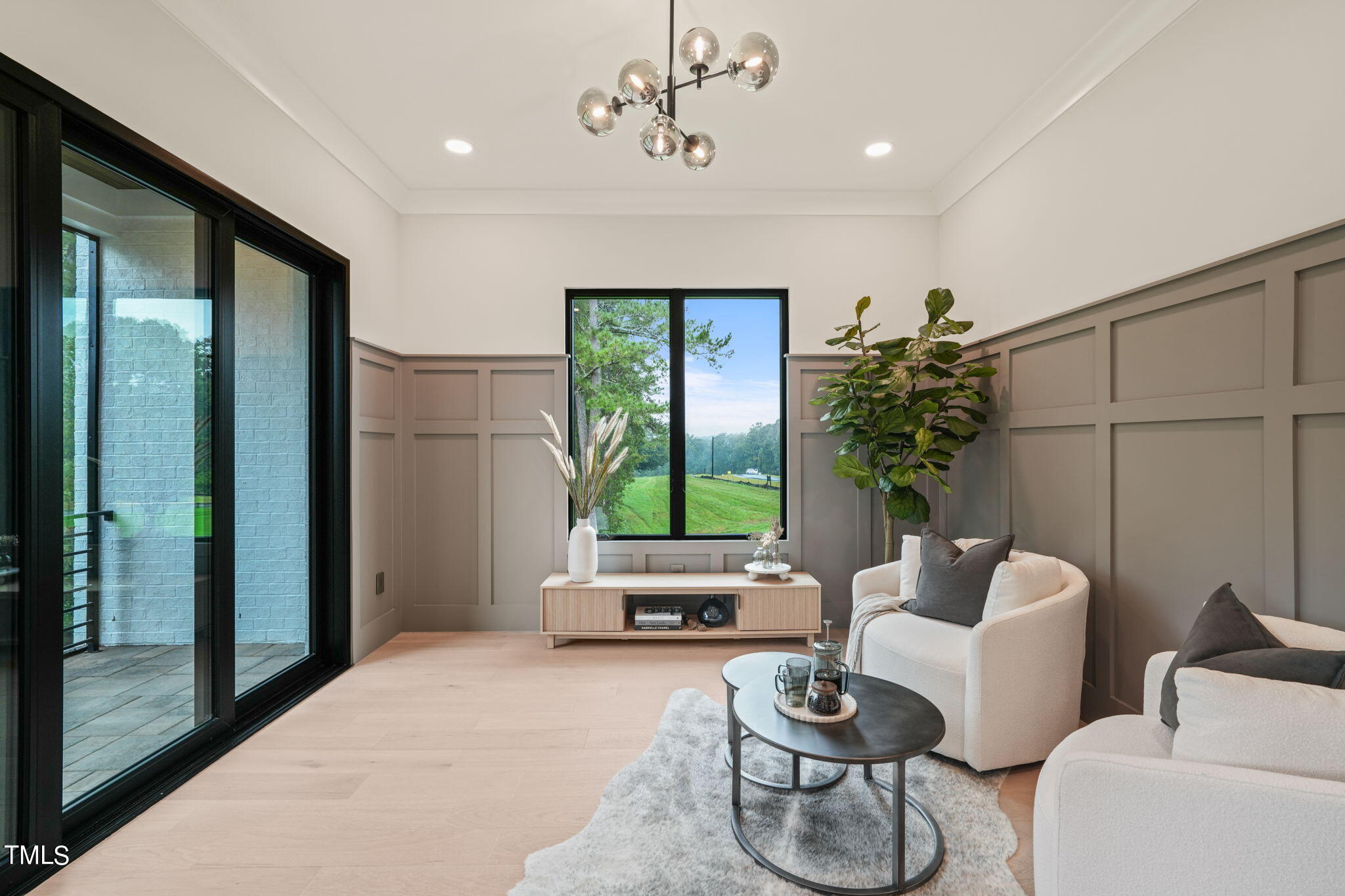 1701 Legacy Ridge Lane