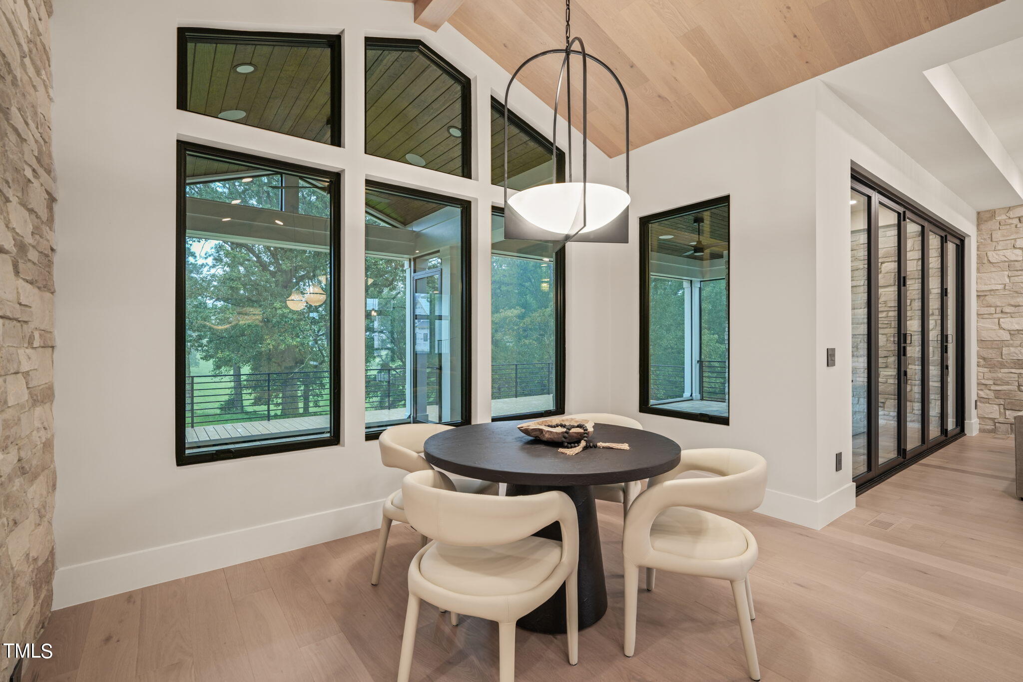 1701 Legacy Ridge Lane