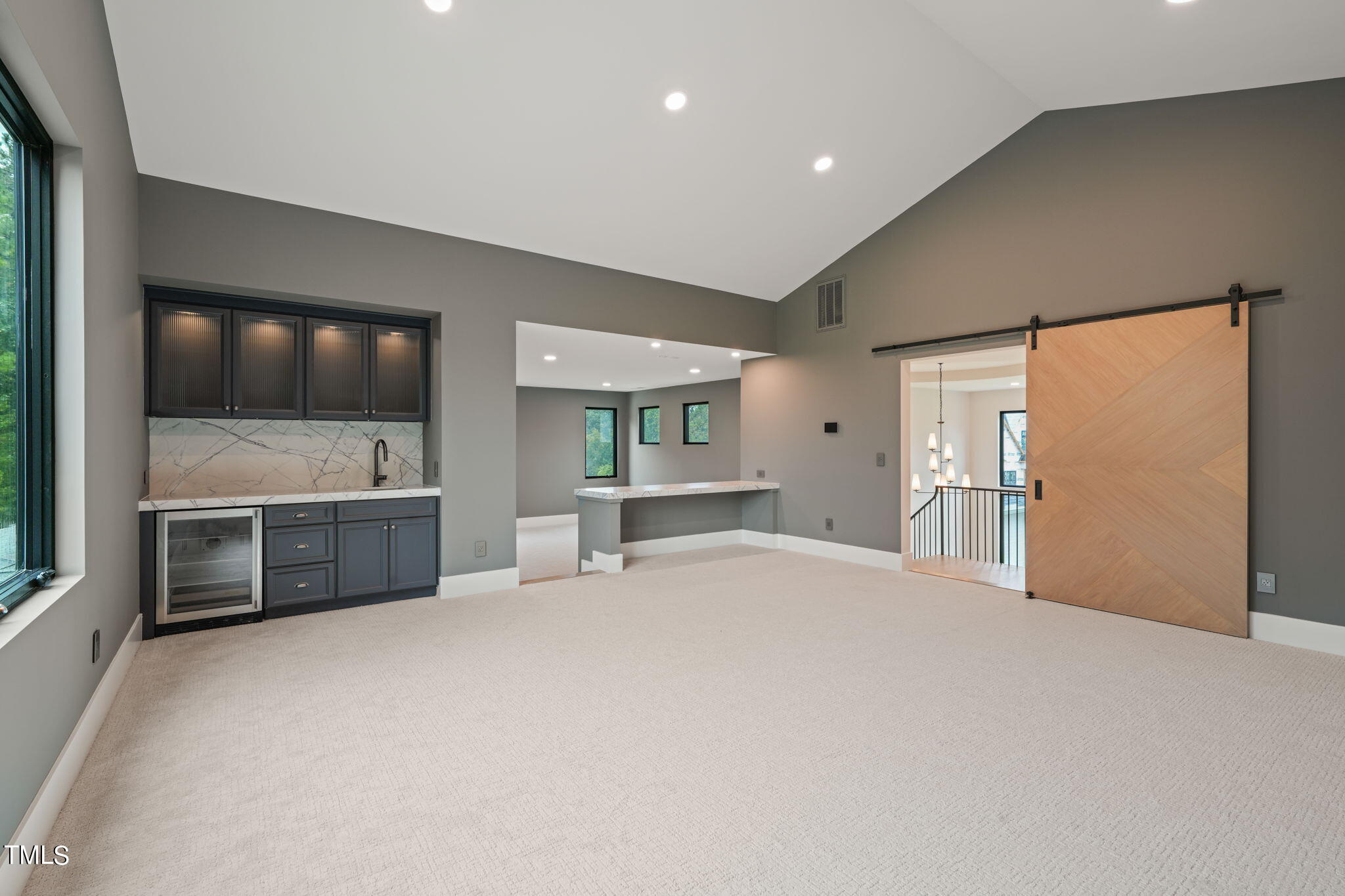 1701 Legacy Ridge Lane