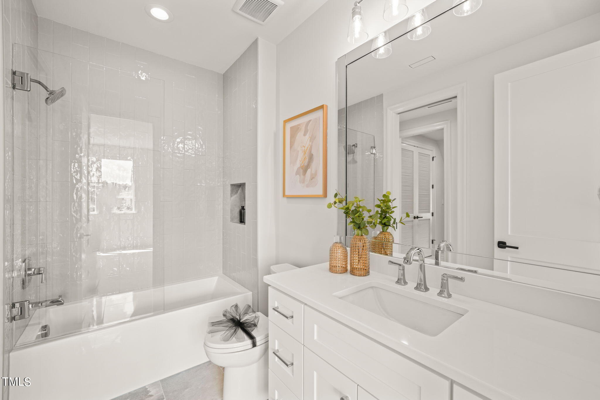 8916 Grand Highland Way