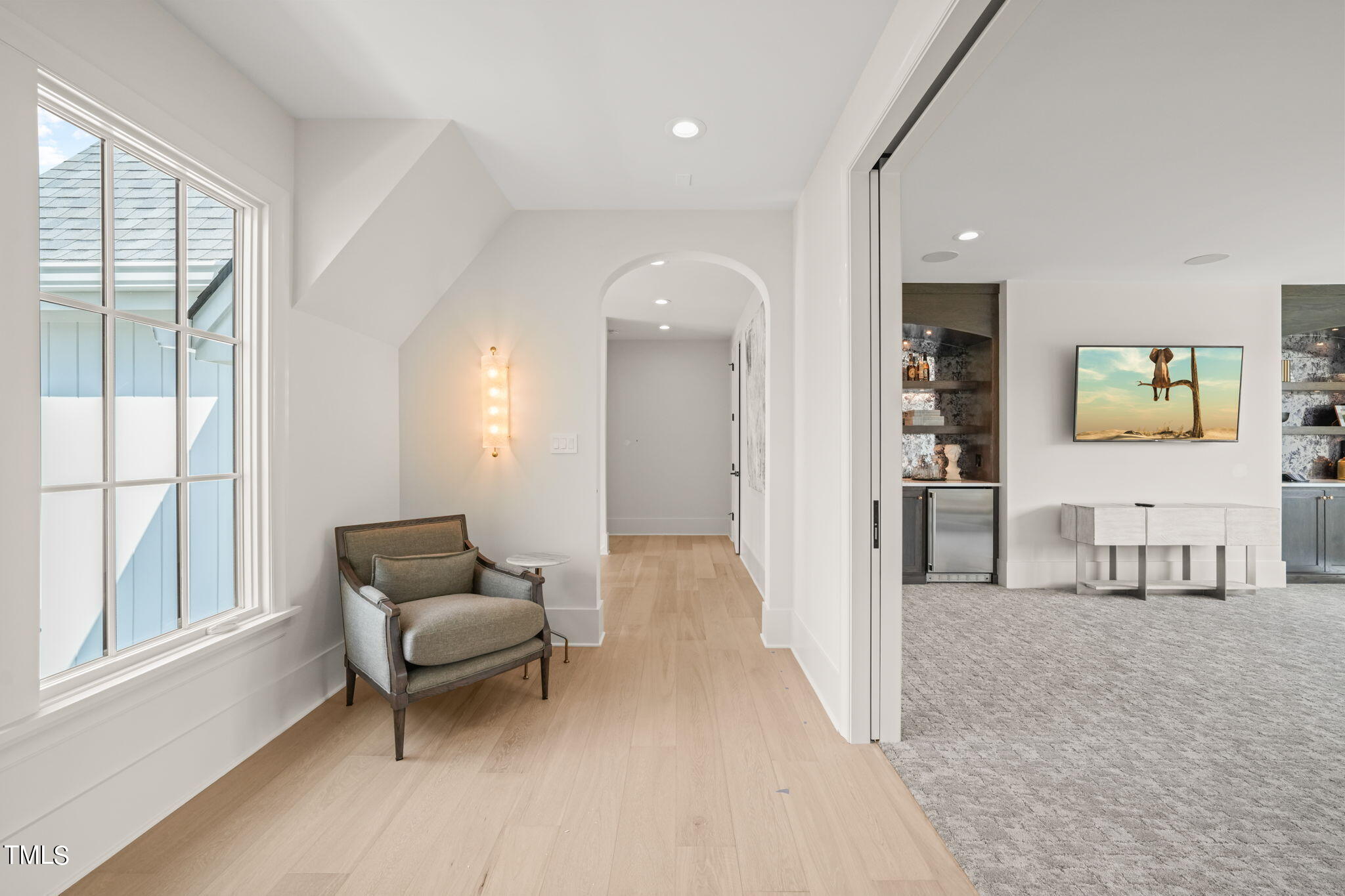 8916 Grand Highland Way