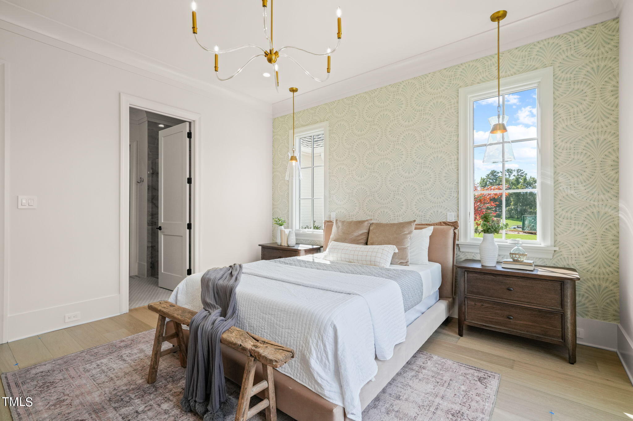 8916 Grand Highland Way