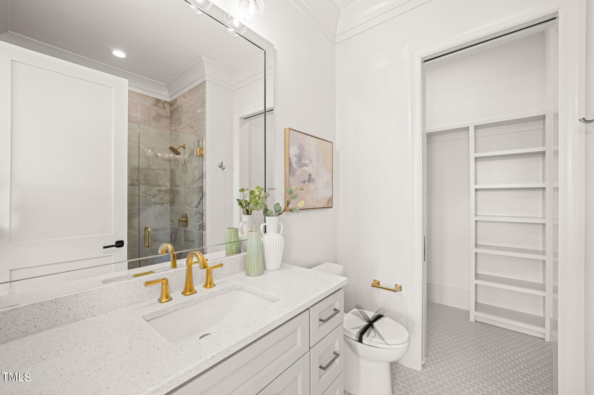 8916 Grand Highland Way